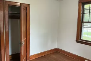 73 Stack St, Middletown, CT 06457 - Photo 12