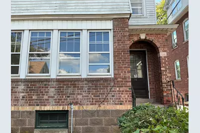 73 Stack Street #1st Floor, Middletown, CT 06457 - Photo 2