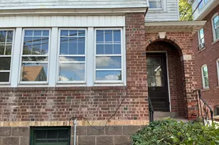 73 Stack St, Middletown, CT 06457 - Photo 2