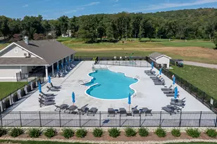 703 Fox Hopyard Rd, East Haddam, CT 06423 - Photo 28