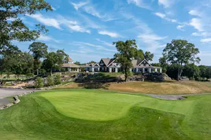 703 Fox Hopyard Rd, East Haddam, CT 06423 - Photo 34