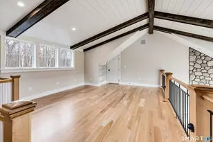 703 Fox Hopyard Rd, East Haddam, CT 06423 - Photo 24