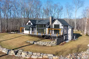 703 Fox Hopyard Rd, East Haddam, CT 06423 - Photo 38