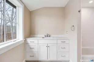 703 Fox Hopyard Rd, East Haddam, CT 06423 - Photo 26