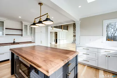 703 Fox Hopyard Road, East Haddam, CT 06423 - Photo 12