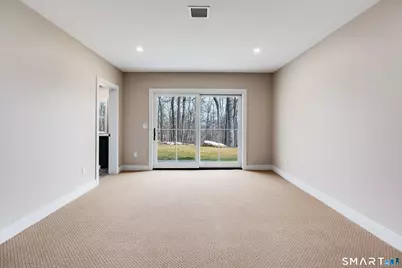 703 Fox Hopyard Road, East Haddam, CT 06423 - Photo 30