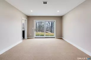 703 Fox Hopyard Rd, East Haddam, CT 06423 - Photo 30