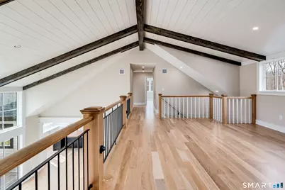 703 Fox Hopyard Road, East Haddam, CT 06423 - Photo 22