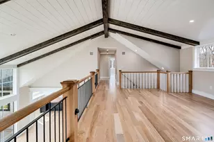 703 Fox Hopyard Rd, East Haddam, CT 06423 - Photo 22