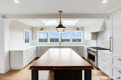 703 Fox Hopyard Road, East Haddam, CT 06423 - Photo 8