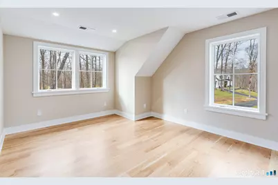 703 Fox Hopyard Road, East Haddam, CT 06423 - Photo 28