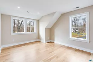 703 Fox Hopyard Rd, East Haddam, CT 06423 - Photo 28