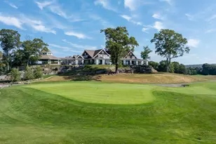 703 Fox Hopyard Rd, East Haddam, CT 06423 - Photo 22