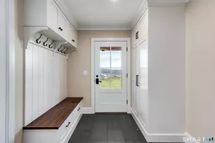 703 Fox Hopyard Rd, East Haddam, CT 06423 - Photo 14