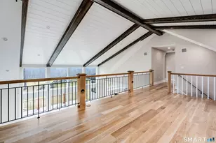 703 Fox Hopyard Rd, East Haddam, CT 06423 - Photo 22