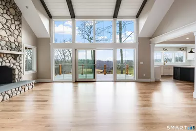 703 Fox Hopyard Road, East Haddam, CT 06423 - Photo 2