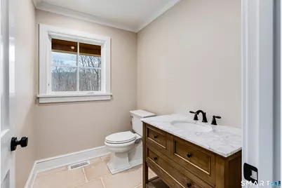 703 Fox Hopyard Road, East Haddam, CT 06423 - Photo 16