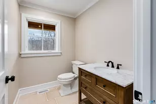 703 Fox Hopyard Rd, East Haddam, CT 06423 - Photo 16