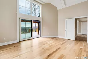 703 Fox Hopyard Rd, East Haddam, CT 06423 - Photo 18