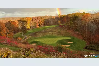 703 Fox Hopyard Road, East Haddam, CT 06423 - Photo 40