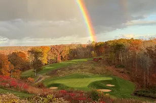 703 Fox Hopyard Rd, East Haddam, CT 06423 - Photo 40