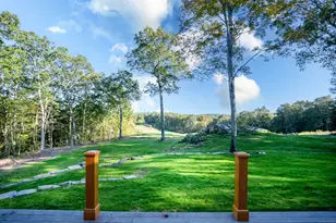 703 Fox Hopyard Rd, East Haddam, CT 06423 - Photo 36