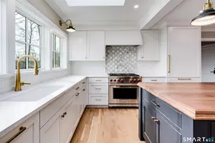 703 Fox Hopyard Rd, East Haddam, CT 06423 - Photo 8