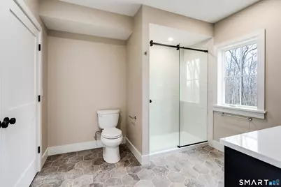 703 Fox Hopyard Road, East Haddam, CT 06423 - Photo 30