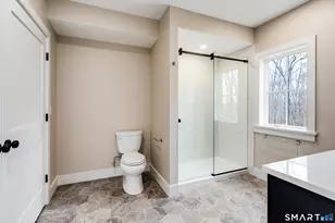 703 Fox Hopyard Rd, East Haddam, CT 06423 - Photo 30