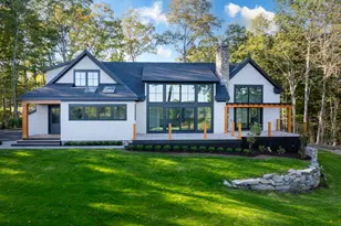 703 Fox Hopyard Rd, East Haddam, CT 06423 - Photo 32