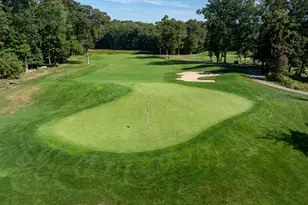 703 Fox Hopyard Rd, East Haddam, CT 06423 - Photo 38