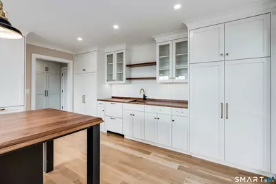 703 Fox Hopyard Road, East Haddam, CT 06423 - Photo 10