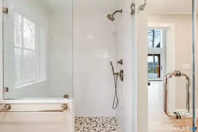 703 Fox Hopyard Road, East Haddam, CT 06423 - Photo 20