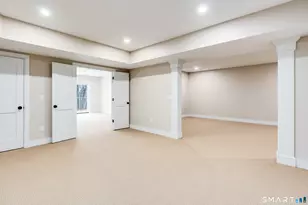 703 Fox Hopyard Rd, East Haddam, CT 06423 - Photo 28