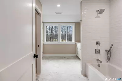 703 Fox Hopyard Road, East Haddam, CT 06423 - Photo 26