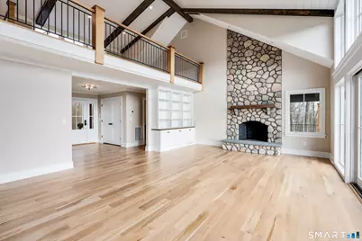 703 Fox Hopyard Road, East Haddam, CT 06423 - Photo 6