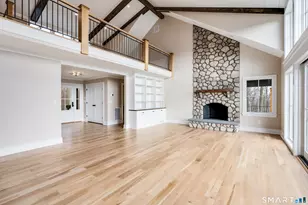 703 Fox Hopyard Rd, East Haddam, CT 06423 - Photo 6