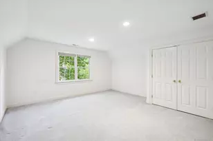 2 Muirfield Ln, Avon, CT 06001 - Photo 28