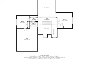 2 Muirfield Ln, Avon, CT 06001 - Photo 32