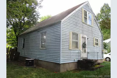 44 Douglas Drive, Meriden, CT 06451 - Photo 4