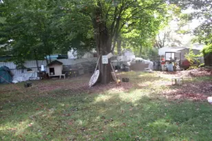 44 Douglas Dr, Meriden, CT 06451 - Photo 10