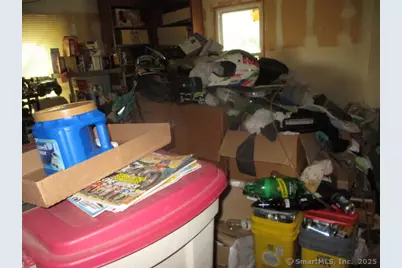 44 Douglas Drive, Meriden, CT 06451 - Photo 26