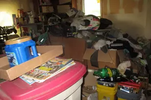 44 Douglas Dr, Meriden, CT 06451 - Photo 26