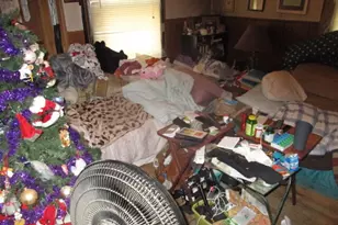 44 Douglas Dr, Meriden, CT 06451 - Photo 22