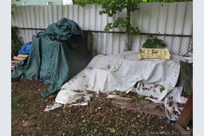 44 Douglas Drive, Meriden, CT 06451 - Photo 18