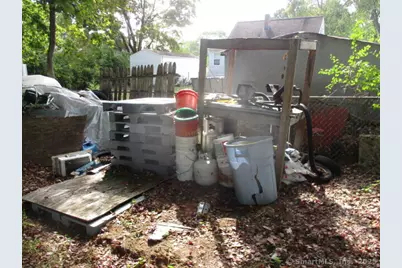 44 Douglas Drive, Meriden, CT 06451 - Photo 14