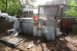 44 Douglas Dr, Meriden, CT 06451 - Photo 14