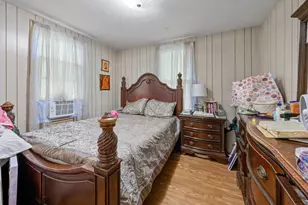 171 Kelsey St, Waterbury, CT 06706 - Photo 14