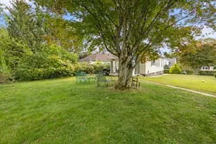 171 Kelsey St, Waterbury, CT 06706 - Photo 8