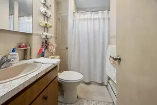 171 Kelsey St, Waterbury, CT 06706 - Photo 22